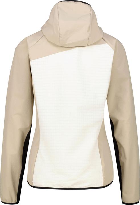 Produktbild Meru Geelong (M)