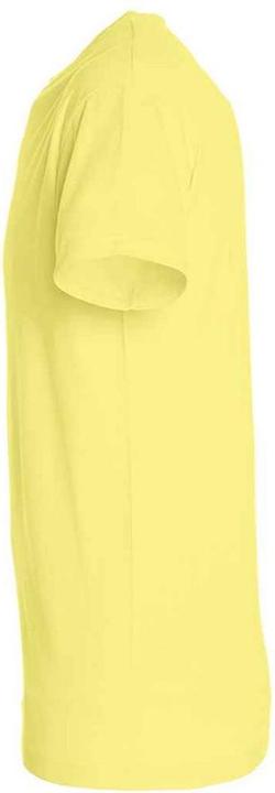 Produktbild Sols Regent TShirt (M)