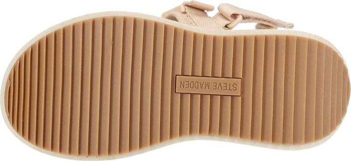 Immagine prodotto Steve Madden Sandalen (37)