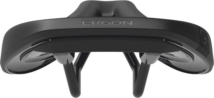 Produktbild Ergon Smc