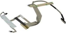 Produktbild Acer 50.ASR07.002, Kabel