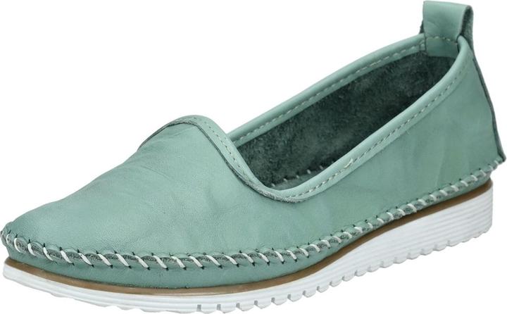 Image du produit Andrea Conti Slipper (37)