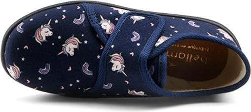 Produktbild Bellamy Amine (25)