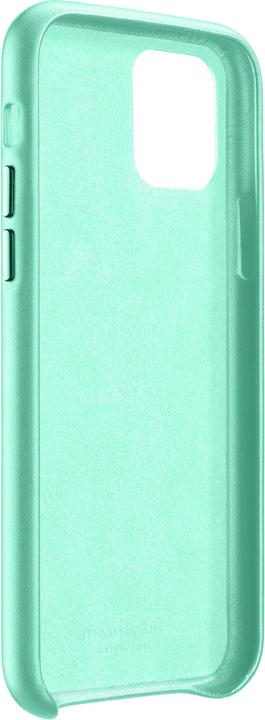 Produktbild Cellularline Elite (Apple iPhone 11 Pro)