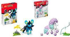 Produktbild Mega GDW29