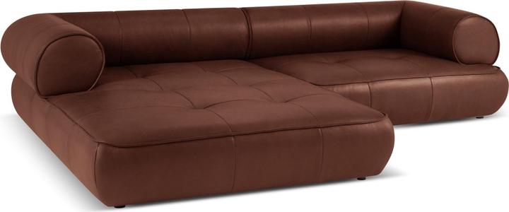 Produktbild Maison Heritage Lily (Ecksofa, Modular Sofa)
