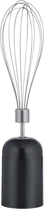 Produktbild Severin SM3774