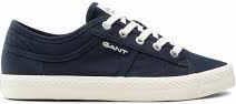 Immagine prodotto GANT 24538721-G69 (37)