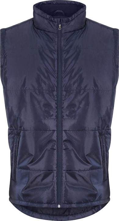 Image du produit Pro RTX - Veste sans manches - Adulte (XL)