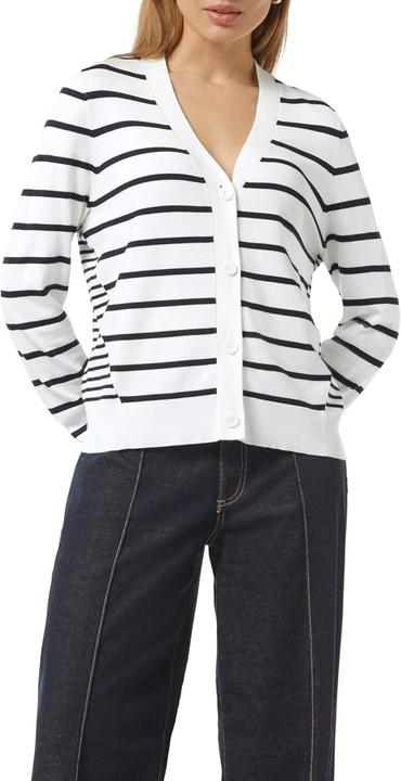 Image du produit Comma Cardigan (44)