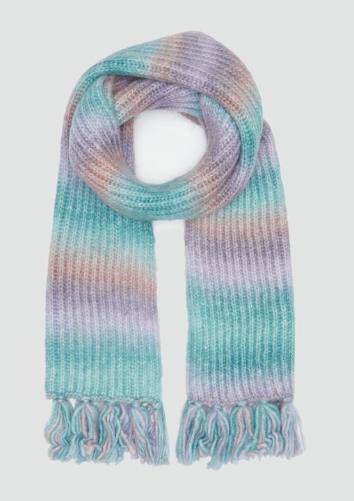 Immagine prodotto S.Oliver Schal Schal mit Farbverlauf