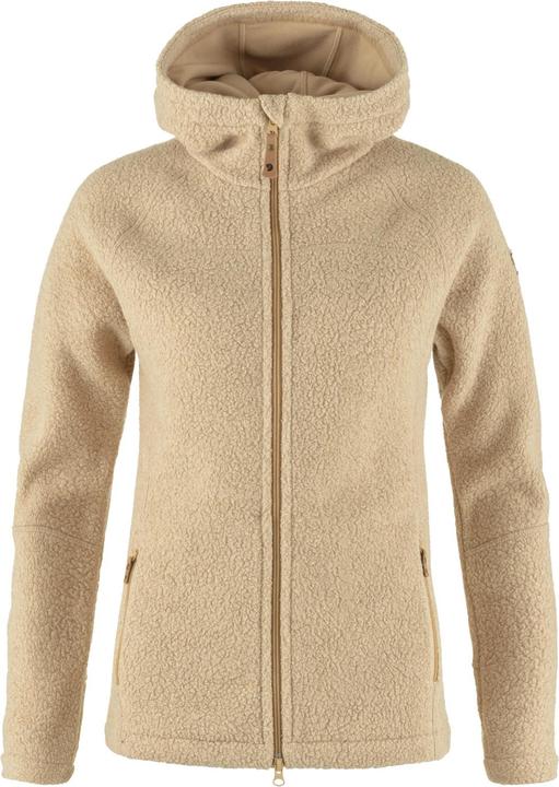 Fjällräven Kaitum Fleece (XL)