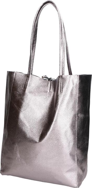 Produktbild Gave Lux Handbag (3.17 l)