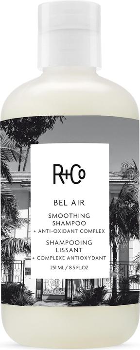 Immagine prodotto R+Co Bel Air (Shampoo liquido, 241 ml)