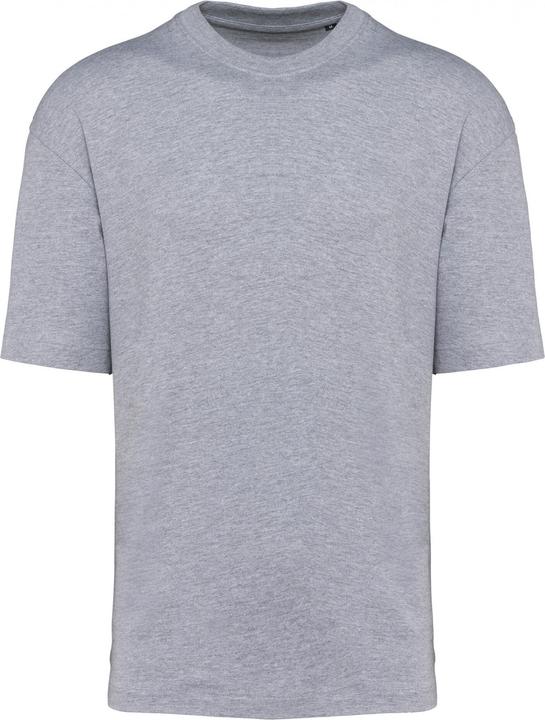 Produktbild Kariban Übergrosses T-Shirt (S)