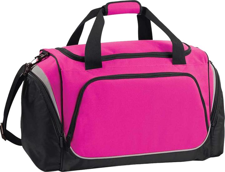 Produktbild Quadral Pro Team Reisetasche Sporttasche 30 Liter (30 l)