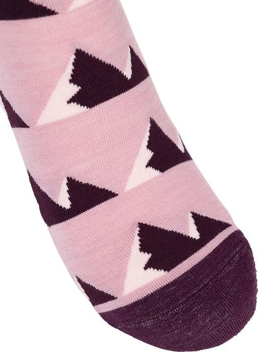 Produktbild Trespass DLX SAXON Unisex Socken (37 - 41)