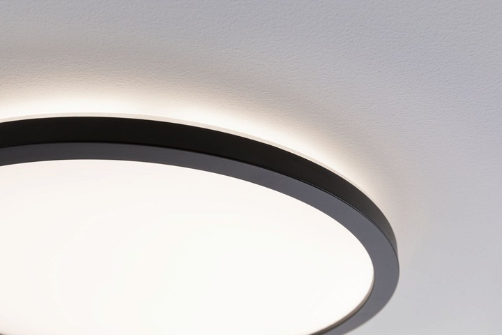 Produktbild Paulmann Atria Shine (850 lm)