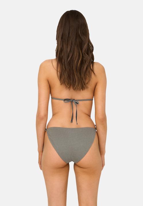 Actual product image Only Bikiniunterteil Phoebe Bikini Slip (XS)