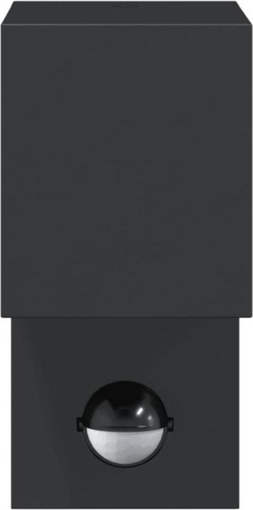 Image du produit vidaXL Aussenwandleuchte (GU10, IP44)