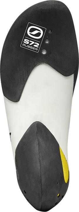 Produktbild Scarpa Veloce Lace (40)