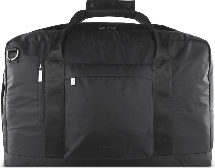 Immagine prodotto Bugatti Elia Weekender Reisetasche 55 cm (36 l)
