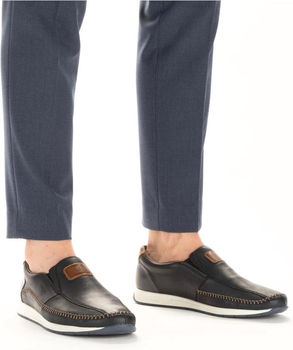 Image du produit Rieker Mocassins 11962 14 (42)