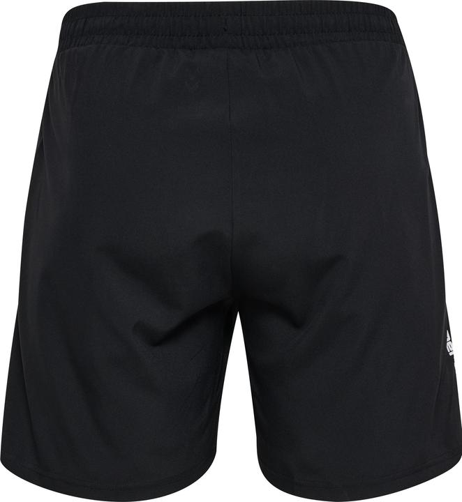 Produktbild hummel Hmlpulse Workout Shorts (XL)