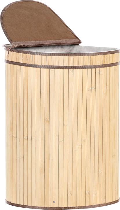 Image du produit Beliani Badulla (57 l)