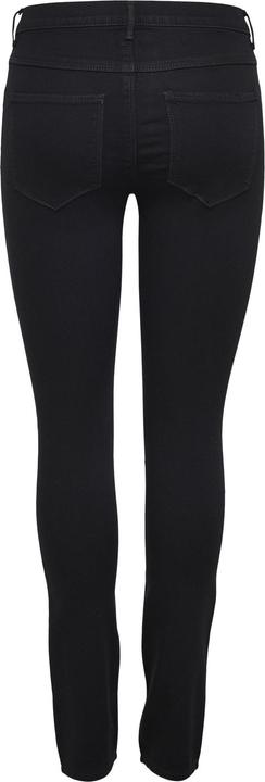 Produktbild Only Skinny Fit Jeans (30)