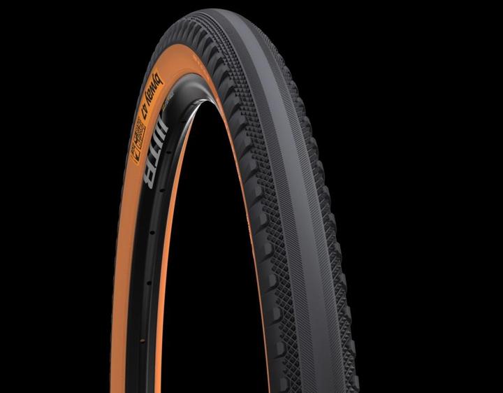 Produktbild Wtb ByWay (27.5 x 1.75, 47-584)
