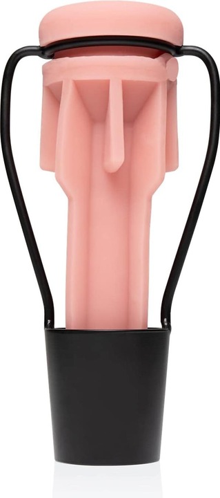 Immagine prodotto Fleshlight Stendibiancheria Stand Dry