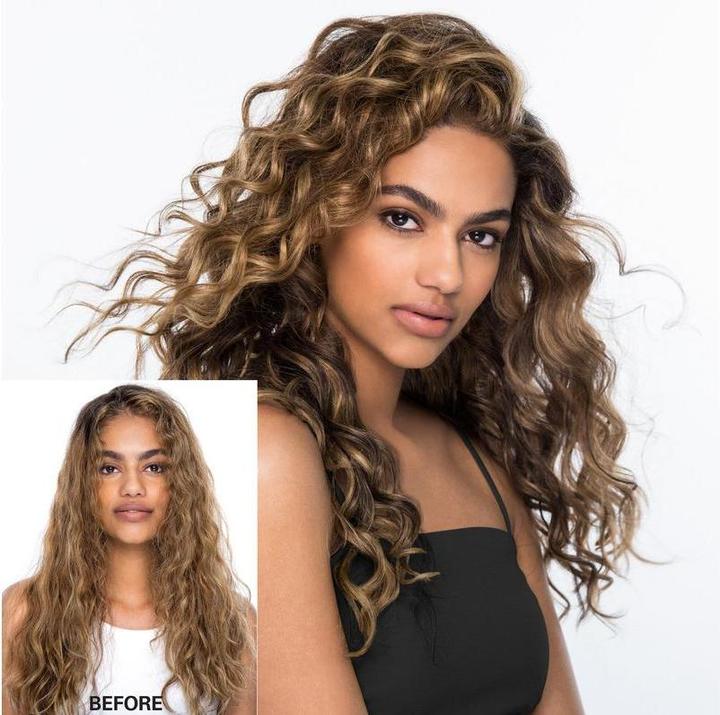 Produktbild Color Wow Dream Coat For Curly Hair (200 ml)