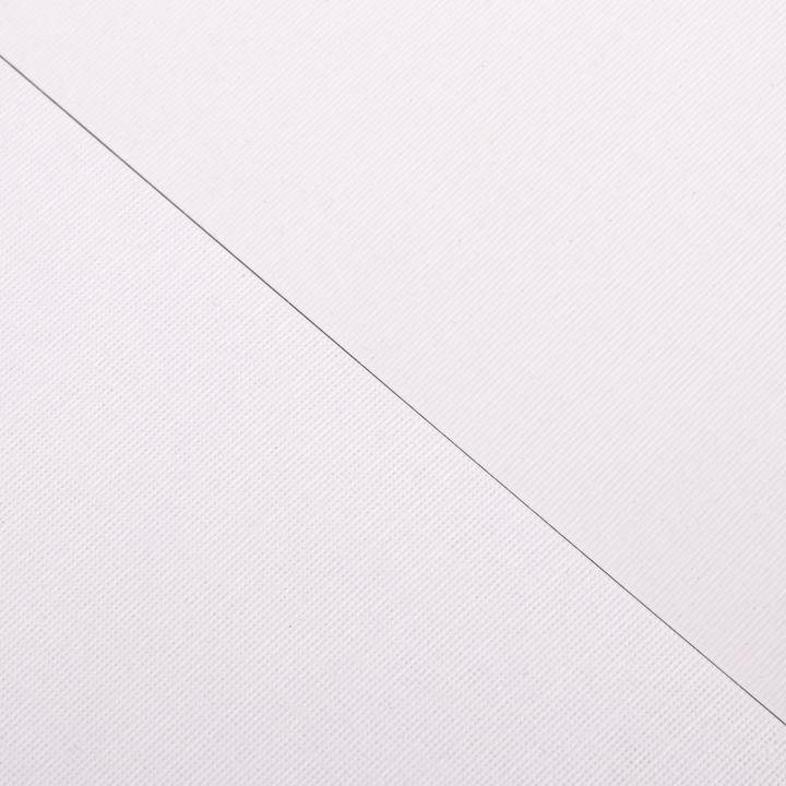Produktbild Idena Acrylmalblock A4 15 Seiten 190g FSC-Mix (A4, Blanko)