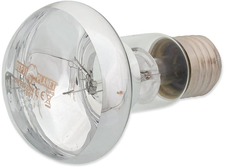 Immagine prodotto Repti Planet Spot di illuminazione diurna 25 W (UVB, UVA)