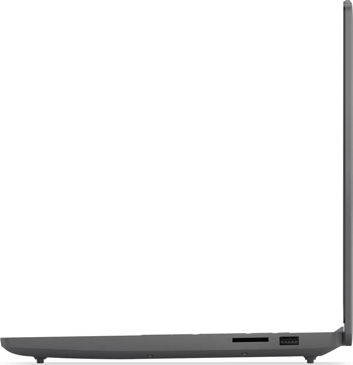 Produktbild Lenovo LOQ 15IAX9E RTX 4050 (15.60", 1000 GB, 16 GB, DE, Intel Core i5-12450HX)