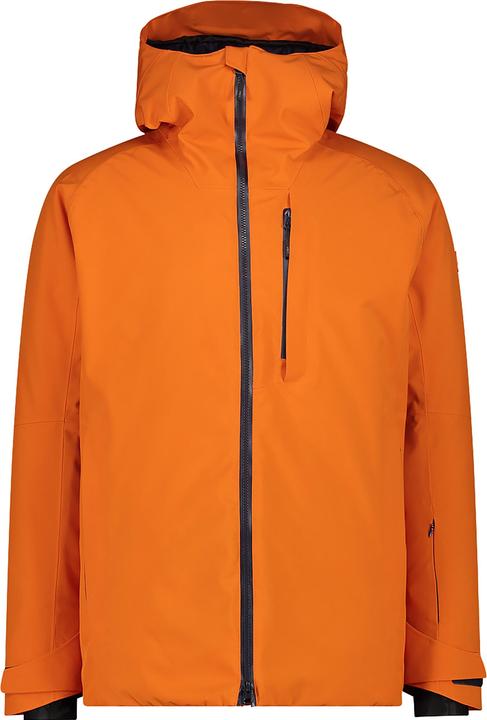 Produktbild CMP Campagnolo Hoodie (L)