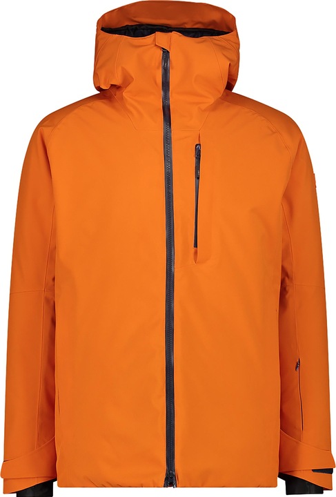 Produktbild CMP Campagnolo Hoodie (L)