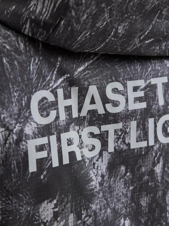 Actual product image Jack & Jones Jacke Jacke (XL)