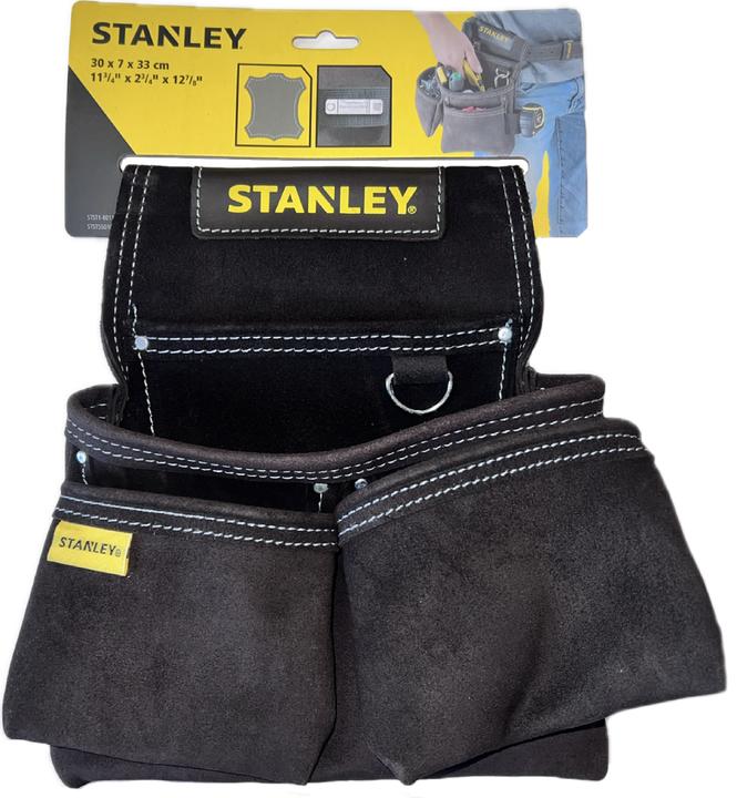 Actual product image Stanley STST1-80116 (1 Piece)