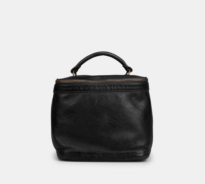 Produktbild Montana Est. 1957 Box Bag