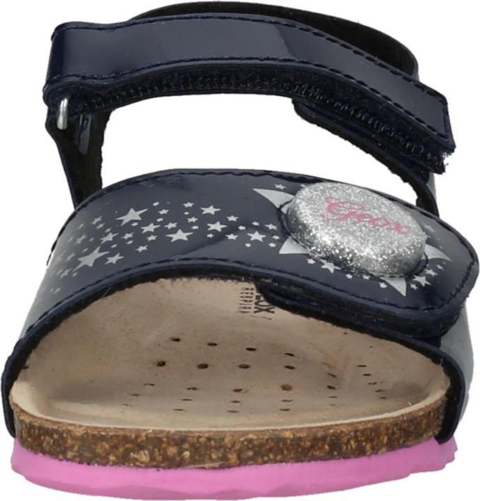 Produktbild Geox Sandalen (33)