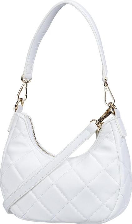 Immagine prodotto Valentino Bags Borsa a tracolla Ocarina K45R