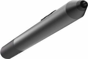 Actual product image Dell Active Pen PN350M