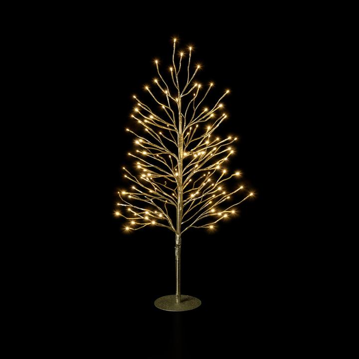 Actual product image STT Christmas tree
