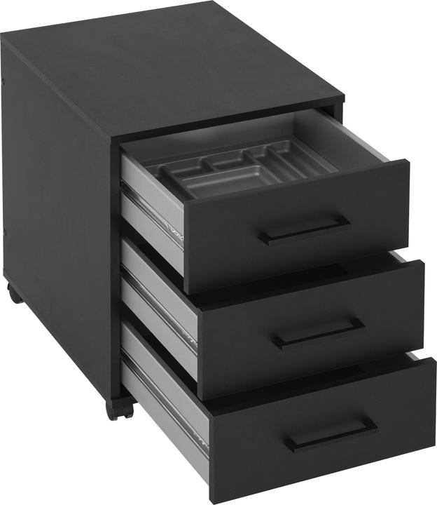 Produktbild Schildmeyer Ruby