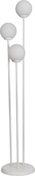 Image du produit Opviq Judy Floor Lamp (E27)
