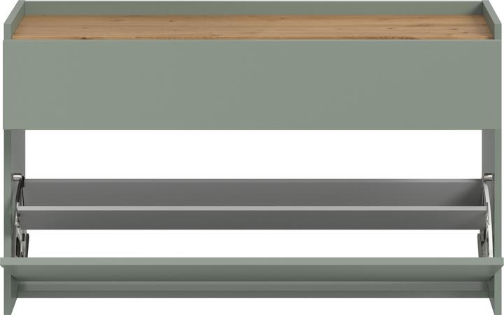 Produktbild Xonox Home Drive (61 x 32 x 110 cm)