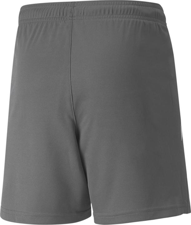 Produktbild Puma teamLIGA Shorts Jr-704931 (152)