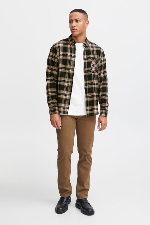Immagine prodotto 11 Project PRHans - Camicia - 20716670 ME (M)